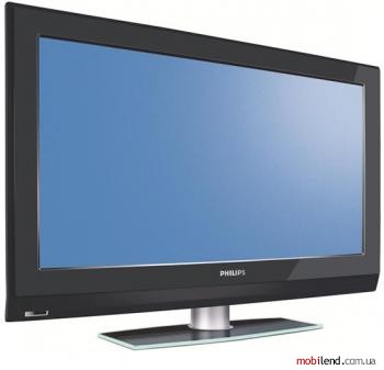Philips 32PFL5522D