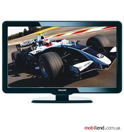 Philips 32PFL5624H