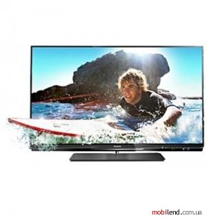 Philips 32PFL6007