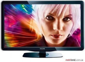 PHILIPS 32PFL6605H/12