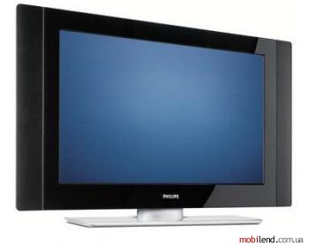 Philips 32PFL7332/10