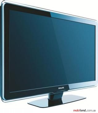 Philips 32PFL7403