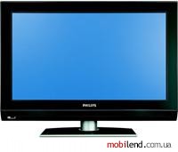 Philips 32PFL7562D