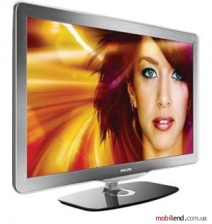 Philips 32PFL7605H