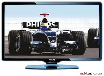 Philips 32PFL7674H