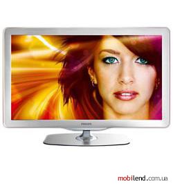 Philips 32PFL7675H