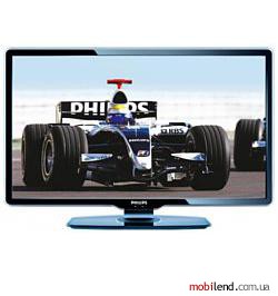 Philips 32PFL7684H