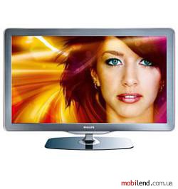 Philips 32PFL7685H