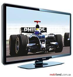 Philips 32PFL7694H