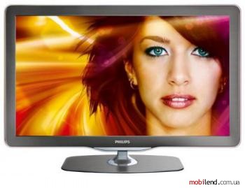 Philips 32PFL7695H