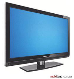 Philips 32PFL7772D