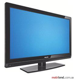 Philips 32PFL7782D
