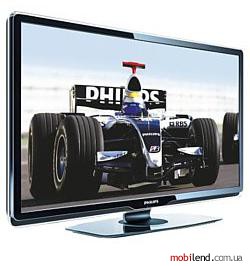 Philips 32PFL7864H