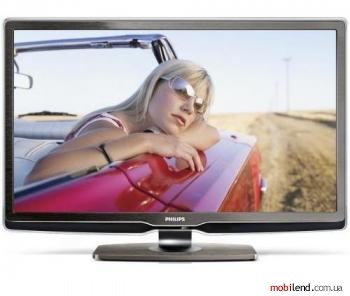 Philips 32PFL9604