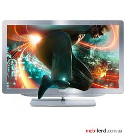 Philips 32PFL9706H
