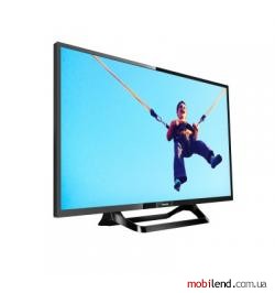 Philips 32PFS5362