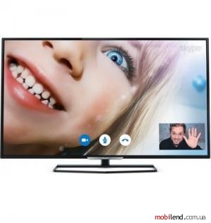 Philips 32PFS5709
