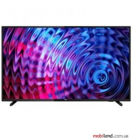 Philips 32PFS5803