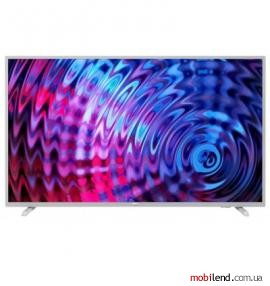 Philips 32PFS5823