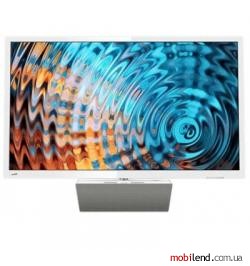 Philips 32PFS5863