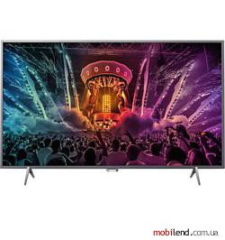 Philips 32PFS6401