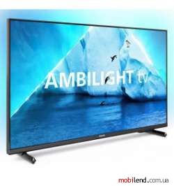 Philips 32PFS6908/12