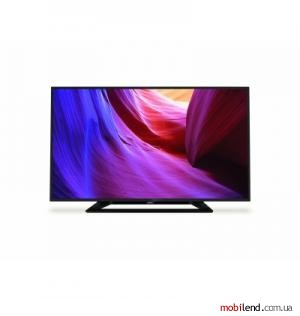 Philips 32PFT4100