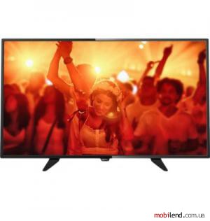 Philips 32PFT4131