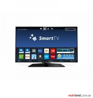 Philips 32PFT5300