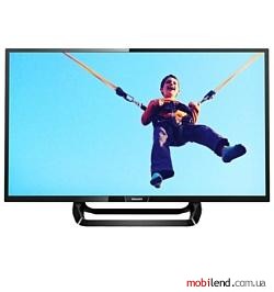 Philips 32PFT5362