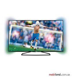Philips 32PFT6559