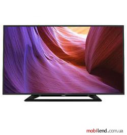 Philips 32PHH4200