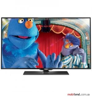 Philips 32PHH4319