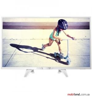 Philips 32PHS4032/12
