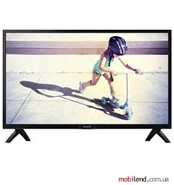 Philips 32PHS4062