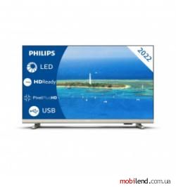 Philips 32PHS5527/12