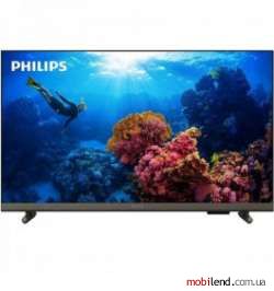 Philips 32PHS6808/12