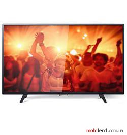 Philips 32PHT4001