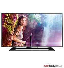 Philips 32PHT4009