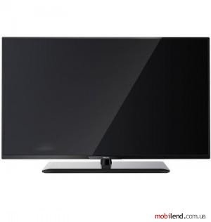 Philips 32PHT4109