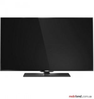 Philips 32PHT4319
