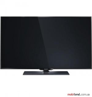 Philips 32PHT4509