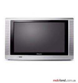 Philips 32PW9551