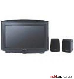 Philips 32PW9763
