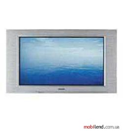 Philips 36PW8719
