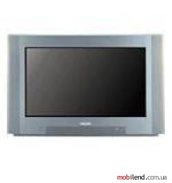 Philips 36PW9525