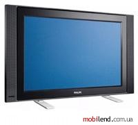 Philips 37PF3321