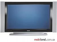 Philips 37PF5321