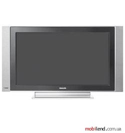 Philips 37PF5520D