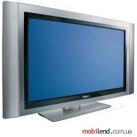 Philips 37PF7321